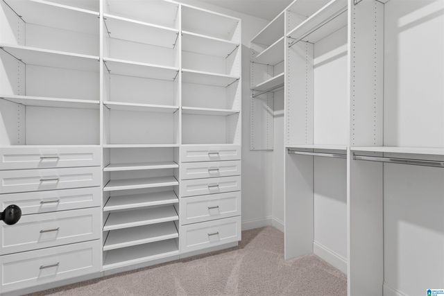 213 KINROSS CIRCLE, Pelham, AL 35124