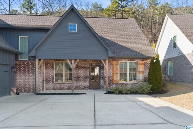 213 KINROSS CIRCLE, Pelham, AL 35124