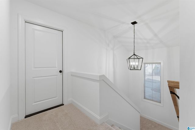 213 KINROSS CIRCLE, Pelham, AL 35124