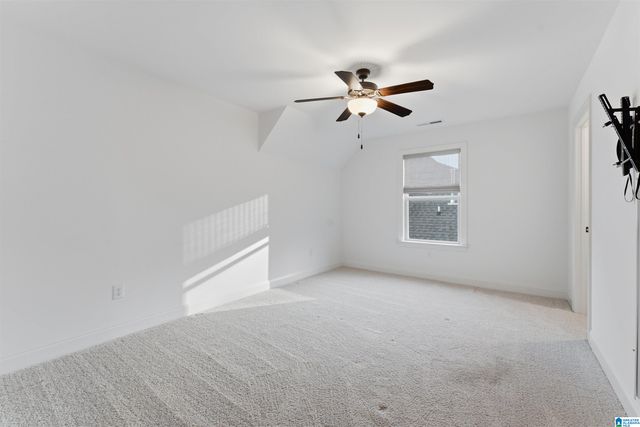 213 KINROSS CIRCLE, Pelham, AL 35124