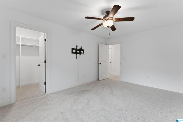 213 KINROSS CIRCLE, Pelham, AL 35124