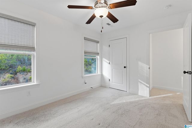 213 KINROSS CIRCLE, Pelham, AL 35124