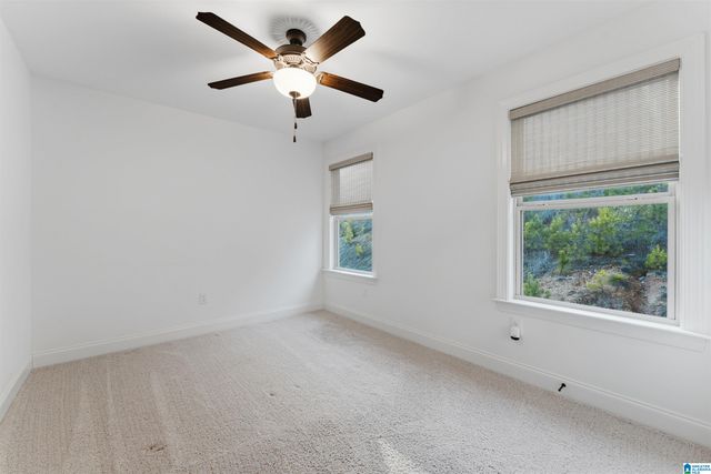 213 KINROSS CIRCLE, Pelham, AL 35124