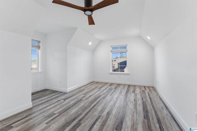 213 KINROSS CIRCLE, Pelham, AL 35124