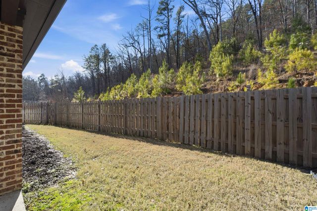 213 KINROSS CIRCLE, Pelham, AL 35124