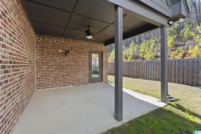 213 KINROSS CIRCLE, Pelham, AL 35124