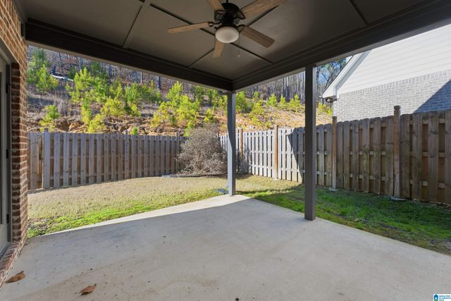 213 KINROSS CIRCLE, Pelham, AL 35124