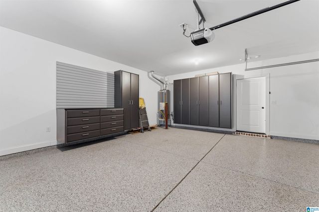 213 KINROSS CIRCLE, Pelham, AL 35124