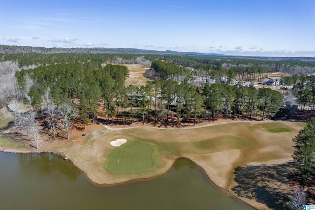 213 KINROSS CIRCLE, Pelham, AL 35124