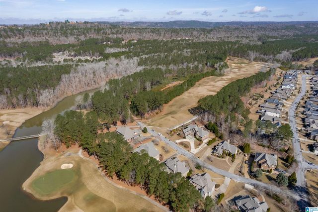 213 KINROSS CIRCLE, Pelham, AL 35124