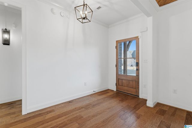 213 KINROSS CIRCLE, Pelham, AL 35124