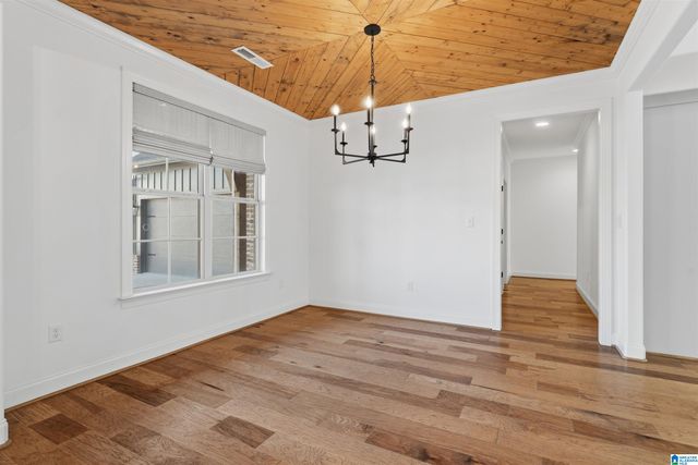 213 KINROSS CIRCLE, Pelham, AL 35124