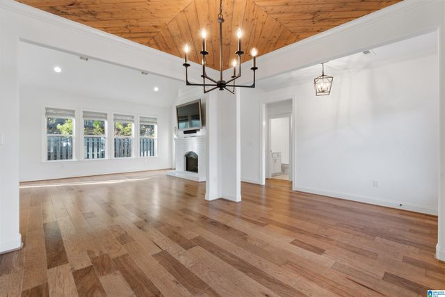 213 KINROSS CIRCLE, Pelham, AL 35124