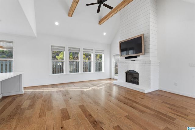 213 KINROSS CIRCLE, Pelham, AL 35124