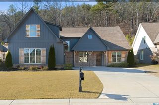 213 KINROSS CIRCLE, Pelham, AL 35124