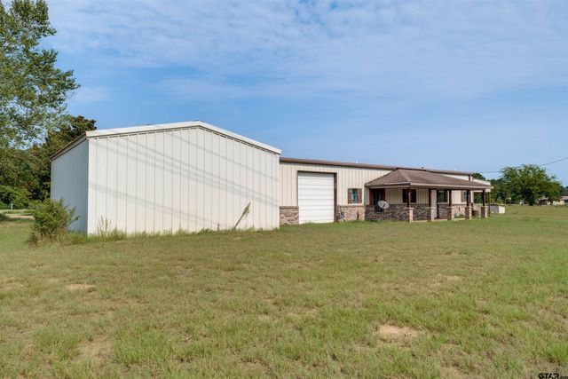 1428 Fm 228, Grapeland, TX 75844