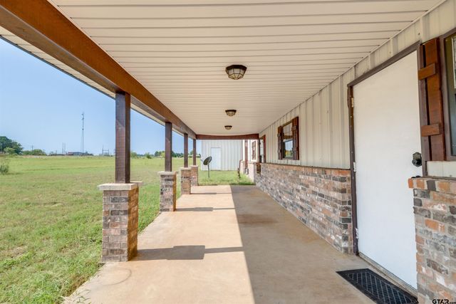 1428 Fm 228, Grapeland, TX 75844