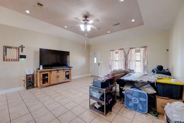 1428 Fm 228, Grapeland, TX 75844