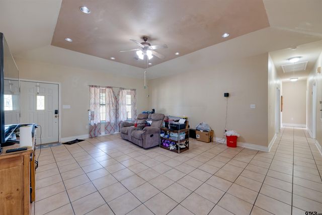 1428 Fm 228, Grapeland, TX 75844