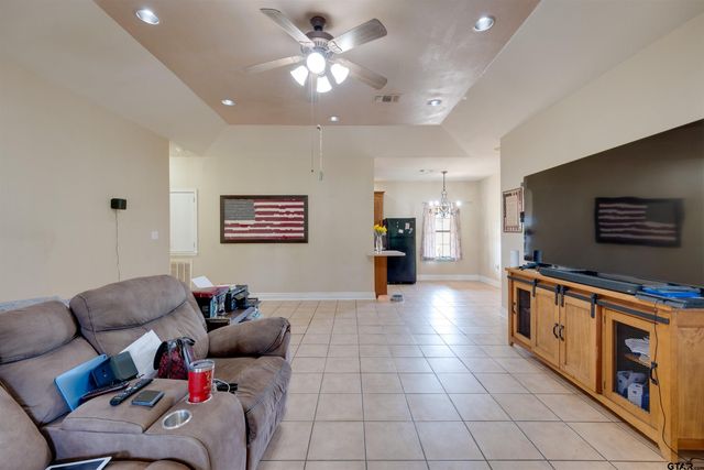 1428 Fm 228, Grapeland, TX 75844