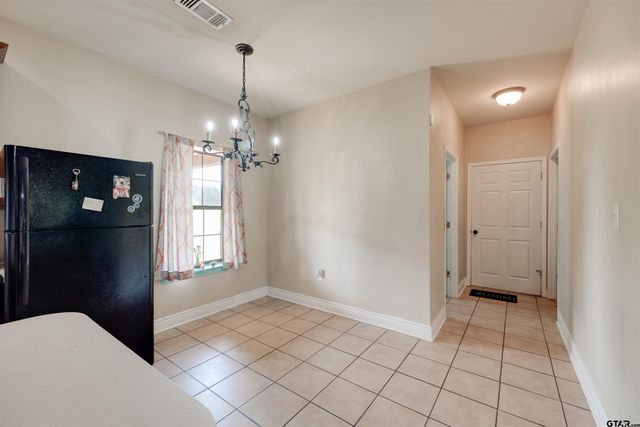 1428 Fm 228, Grapeland, TX 75844