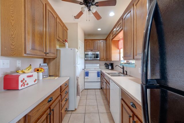 1428 Fm 228, Grapeland, TX 75844