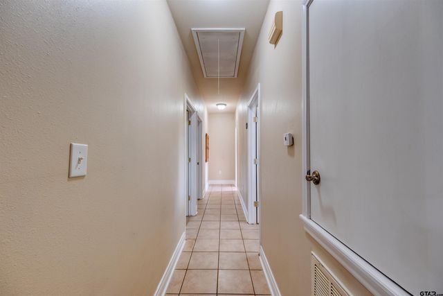 1428 Fm 228, Grapeland, TX 75844