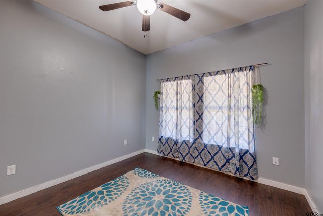 1428 Fm 228, Grapeland, TX 75844