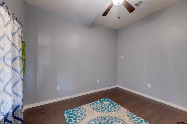 1428 Fm 228, Grapeland, TX 75844