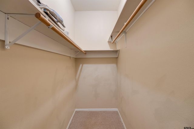 1428 Fm 228, Grapeland, TX 75844