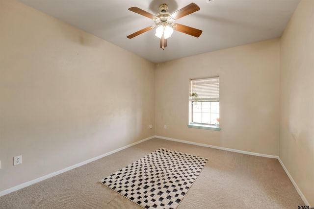 1428 Fm 228, Grapeland, TX 75844