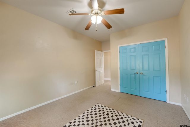 1428 Fm 228, Grapeland, TX 75844