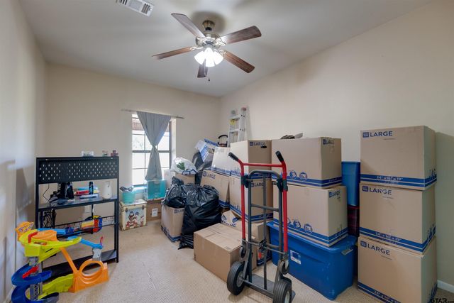 1428 Fm 228, Grapeland, TX 75844