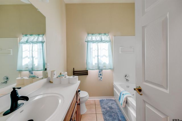 1428 Fm 228, Grapeland, TX 75844