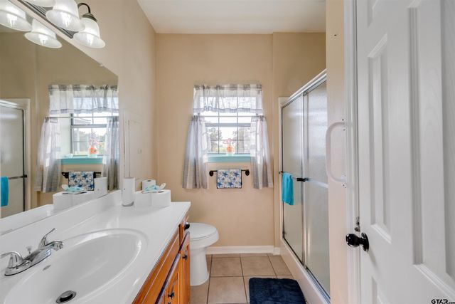 1428 Fm 228, Grapeland, TX 75844