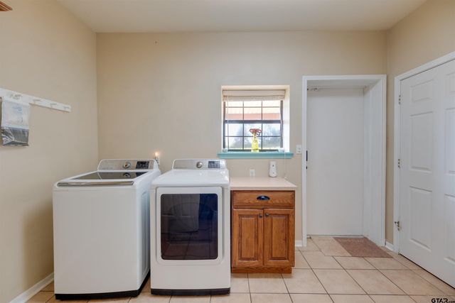 1428 Fm 228, Grapeland, TX 75844