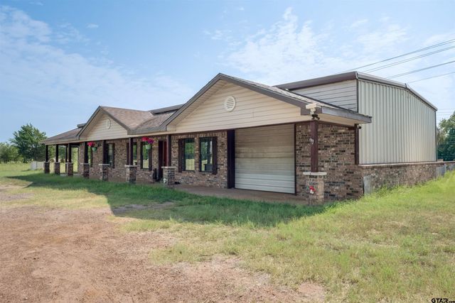 1428 Fm 228, Grapeland, TX 75844