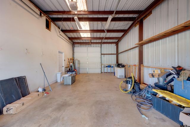 1428 Fm 228, Grapeland, TX 75844