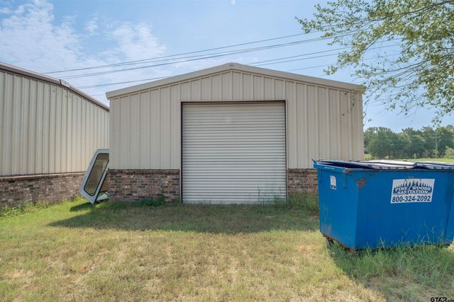 1428 Fm 228, Grapeland, TX 75844