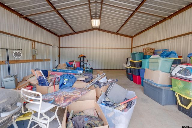 1428 Fm 228, Grapeland, TX 75844