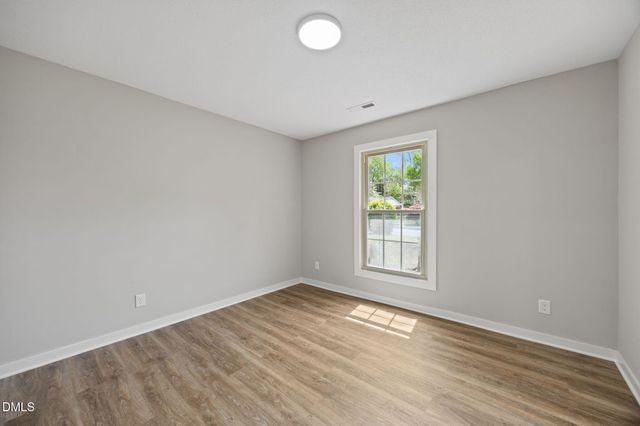 309 Rippling Stream Road, Durham, NC 27704