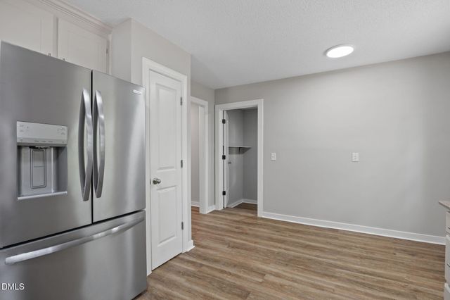 309 Rippling Stream Road, Durham, NC 27704