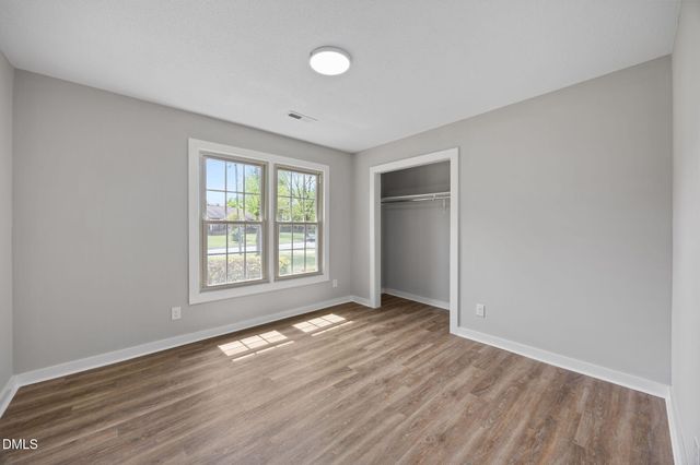 309 Rippling Stream Road, Durham, NC 27704