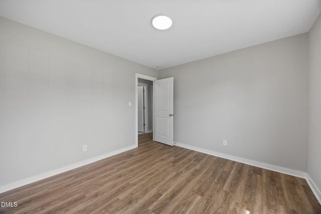 309 Rippling Stream Road, Durham, NC 27704