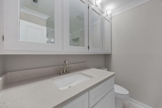 309 Rippling Stream Road, Durham, NC 27704