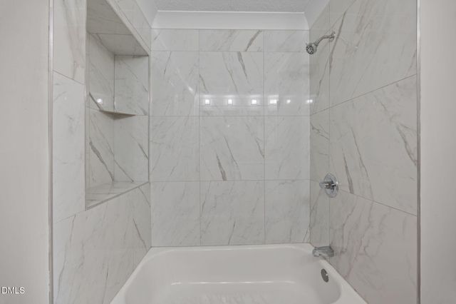 309 Rippling Stream Road, Durham, NC 27704