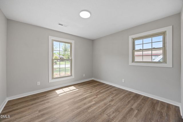 309 Rippling Stream Road, Durham, NC 27704