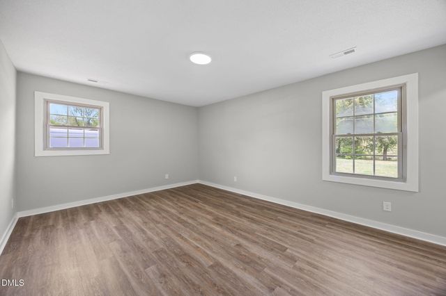 309 Rippling Stream Road, Durham, NC 27704