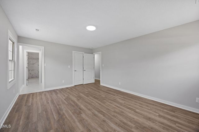 309 Rippling Stream Road, Durham, NC 27704