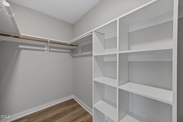 309 Rippling Stream Road, Durham, NC 27704